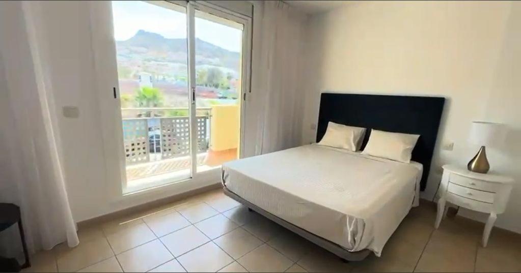 Oasis Fanabe Duplex 3 Bedroom Costa Adeje Dış mekan fotoğraf