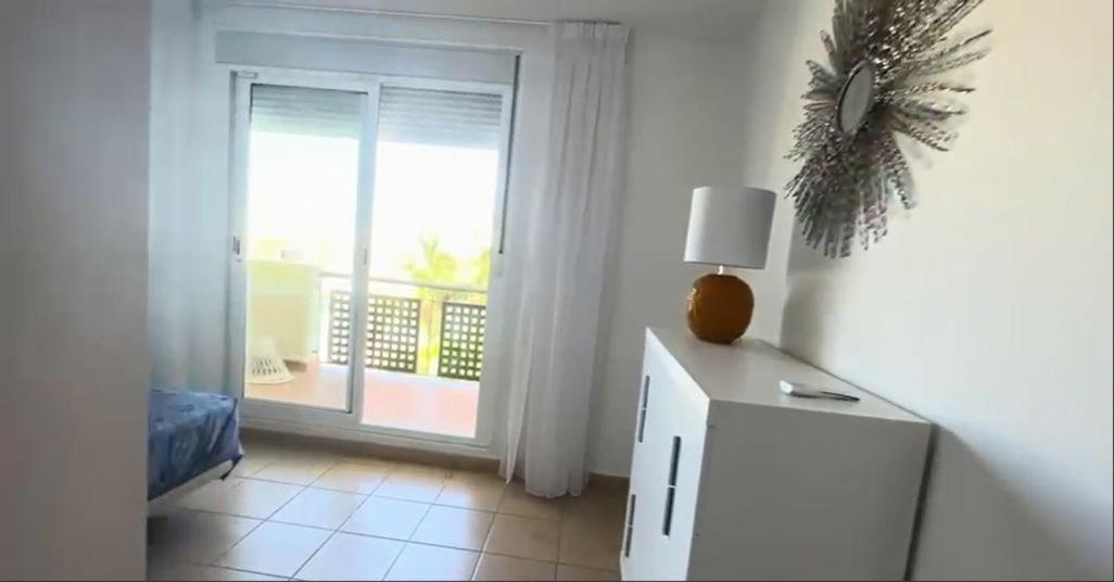 Oasis Fanabe Duplex 3 Bedroom Costa Adeje Dış mekan fotoğraf