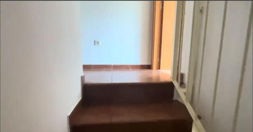 Oasis Fanabe Duplex 3 Bedroom Costa Adeje Dış mekan fotoğraf