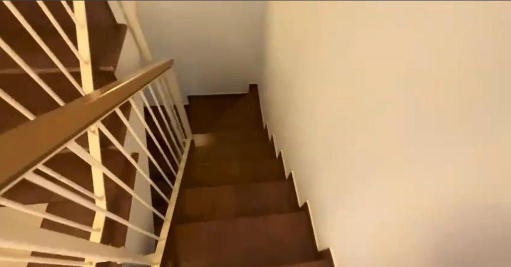 Oasis Fanabe Duplex 3 Bedroom Costa Adeje Dış mekan fotoğraf