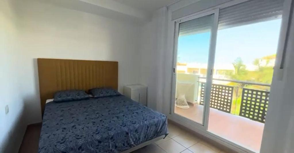 Oasis Fanabe Duplex 3 Bedroom Costa Adeje Dış mekan fotoğraf